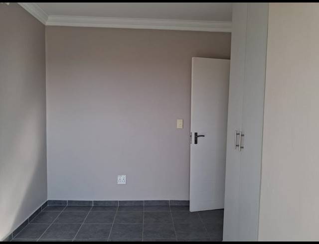 3 BEDROOM TOWNHOUSE FOR SALE IN SOUTH HILLS